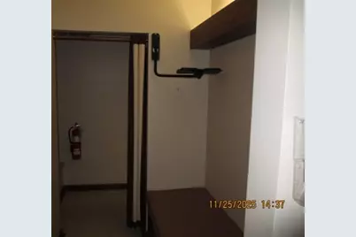 302 N Hammes Avenue #3, Joliet, IL 60435 - Photo 34