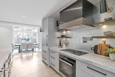 4N637 Pheasant Run Drive, Saint Charles, IL 60175 - Photo 22