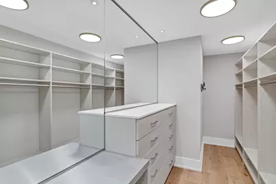 4N637 Pheasant Run Drive, Saint Charles, IL 60175 - Photo 30