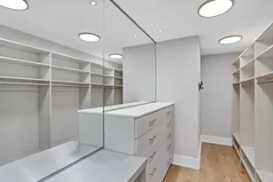 4N637 Pheasant Run Dr, Saint Charles, IL 60175 - Photo 30