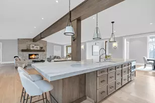 4N637 Pheasant Run Dr, Saint Charles, IL 60175 - Photo 20