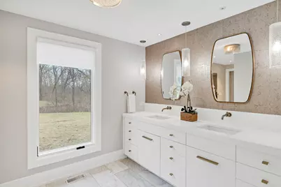 4N637 Pheasant Run Drive, Saint Charles, IL 60175 - Photo 32