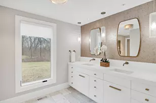 4N637 Pheasant Run Dr, Saint Charles, IL 60175 - Photo 32