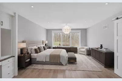 4N637 Pheasant Run Drive, Saint Charles, IL 60175 - Photo 38