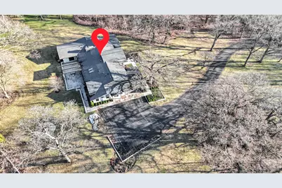 4N637 Pheasant Run Drive, Saint Charles, IL 60175 - Photo 68