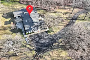 4N637 Pheasant Run Dr, Saint Charles, IL 60175 - Photo 68