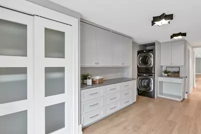 4N637 Pheasant Run Drive, Saint Charles, IL 60175 - Photo 44