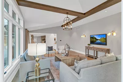 4N637 Pheasant Run Drive, Saint Charles, IL 60175 - Photo 26