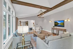 4N637 Pheasant Run Dr, Saint Charles, IL 60175 - Photo 26