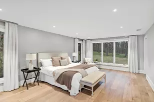 4N637 Pheasant Run Dr, Saint Charles, IL 60175 - Photo 28