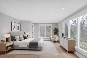 4N637 Pheasant Run Dr, Saint Charles, IL 60175 - Photo 34