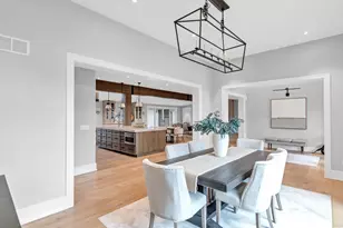 4N637 Pheasant Run Dr, Saint Charles, IL 60175 - Photo 6