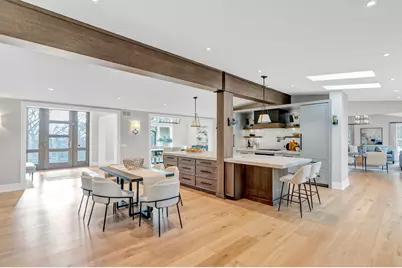 4N637 Pheasant Run Drive, Saint Charles, IL 60175 - Photo 16