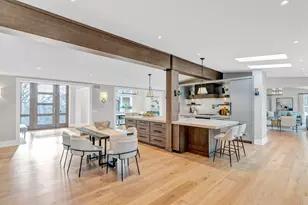 4N637 Pheasant Run Dr, Saint Charles, IL 60175 - Photo 16