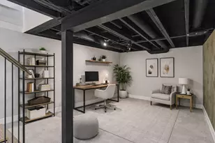 4N637 Pheasant Run Dr, Saint Charles, IL 60175 - Photo 52