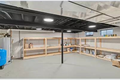 4N637 Pheasant Run Drive, Saint Charles, IL 60175 - Photo 58