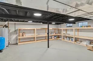 4N637 Pheasant Run Dr, Saint Charles, IL 60175 - Photo 58