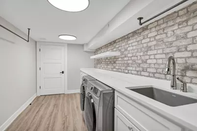 4N637 Pheasant Run Drive, Saint Charles, IL 60175 - Photo 56