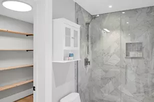 4N637 Pheasant Run Dr, Saint Charles, IL 60175 - Photo 36