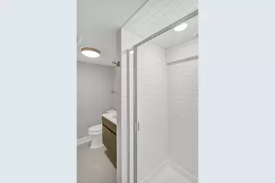 4N637 Pheasant Run Drive, Saint Charles, IL 60175 - Photo 54