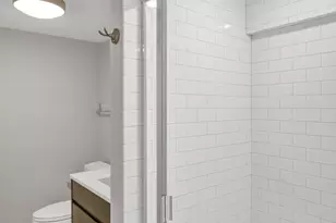 4N637 Pheasant Run Dr, Saint Charles, IL 60175 - Photo 54