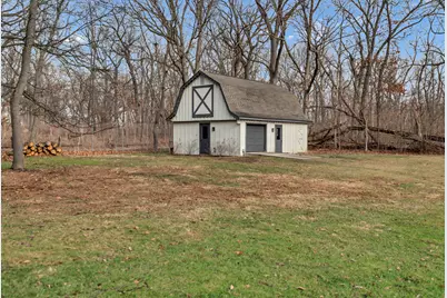 4N637 Pheasant Run Drive, Saint Charles, IL 60175 - Photo 62