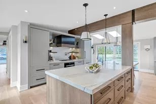 4N637 Pheasant Run Dr, Saint Charles, IL 60175 - Photo 18