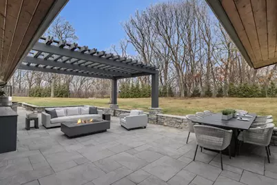 4N637 Pheasant Run Drive, Saint Charles, IL 60175 - Photo 60