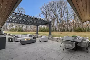 4N637 Pheasant Run Dr, Saint Charles, IL 60175 - Photo 60