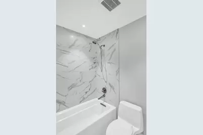 4N637 Pheasant Run Drive, Saint Charles, IL 60175 - Photo 40