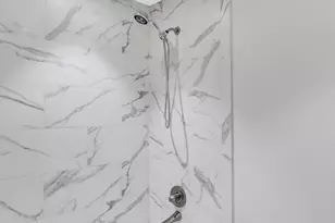 4N637 Pheasant Run Dr, Saint Charles, IL 60175 - Photo 40