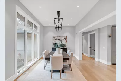 4N637 Pheasant Run Drive, Saint Charles, IL 60175 - Photo 8