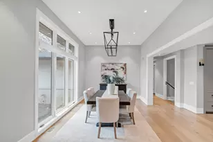 4N637 Pheasant Run Dr, Saint Charles, IL 60175 - Photo 8