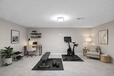 4N637 Pheasant Run Drive, Saint Charles, IL 60175 - Photo 48