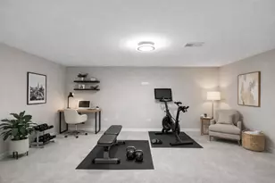 4N637 Pheasant Run Dr, Saint Charles, IL 60175 - Photo 48