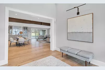 4N637 Pheasant Run Drive, Saint Charles, IL 60175 - Photo 46