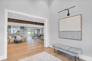 4N637 Pheasant Run Dr, Saint Charles, IL 60175 - Photo 46