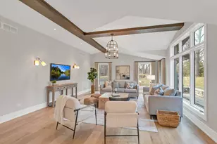 4N637 Pheasant Run Dr, Saint Charles, IL 60175 - Photo 24