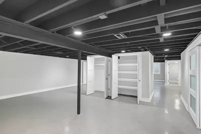 4N637 Pheasant Run Drive, Saint Charles, IL 60175 - Photo 50