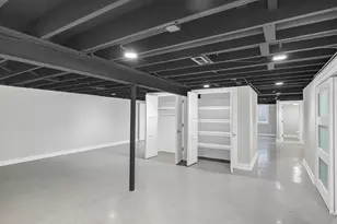 4N637 Pheasant Run Dr, Saint Charles, IL 60175 - Photo 50