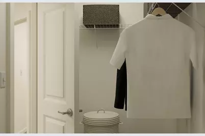 3237 Jori Lane, Johnsburg, IL 60051 - Photo 12