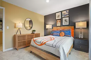 3237 Jori Ln, Johnsburg, IL 60051 - Photo 12