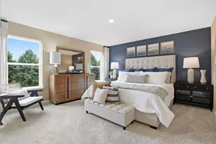 3237 Jori Ln, Johnsburg, IL 60051 - Photo 8