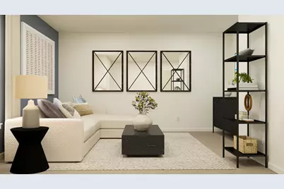 3237 Jori Lane, Johnsburg, IL 60051 - Photo 20