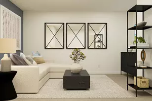 3237 Jori Ln, Johnsburg, IL 60051 - Photo 20