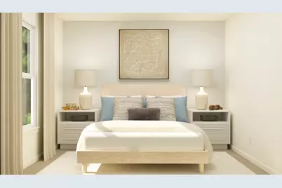 3237 Jori Lane, Johnsburg, IL 60051 - Photo 16