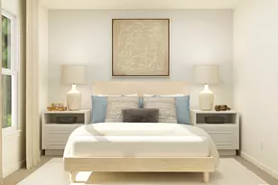 3237 Jori Ln, Johnsburg, IL 60051 - Photo 16