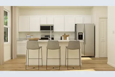 3237 Jori Lane, Johnsburg, IL 60051 - Photo 4