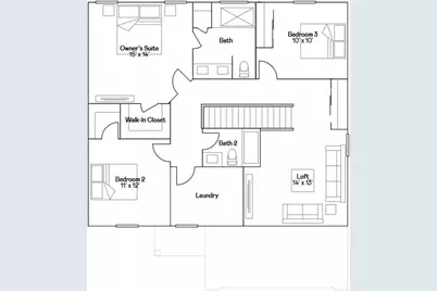 3237 Jori Lane, Johnsburg, IL 60051 - Photo 22
