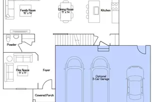 3237 Jori Ln, Johnsburg, IL 60051 - Photo 20